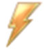 Flash Renamer V6.8 Ӣİװ