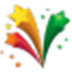 EXCEL V3.1 ٷװ