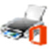 Officeӡ V3.1