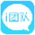 iŶ V1.0.1