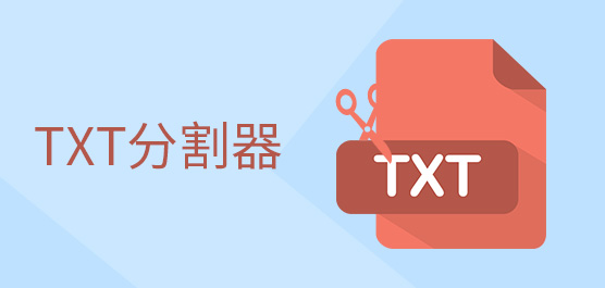 TXTָ
