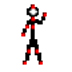 Pivot Stickfigures Animator(˶) V1.0 ɫ