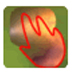 Ӱϵͳ(Particles Illusion) V3.04 
