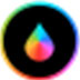 СܿMV V2.0 ɫ