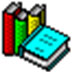 Ұѧ﷨ V1.10