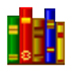 Ұ9 V9.45 רҵ