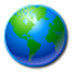 κIPַԶ V5.11.32.23 ɫ