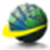 ׺IPԶ V2.6.8.0