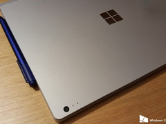 ƼSurface/Xbox֧΢2016Q4Ӫ