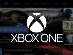 Xbox OneŶӸ뿪΢Hulu˾