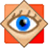FastStone Image Viewer(ͼ) V7.1 ɫ