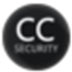CCȫ V2.0 ɫ