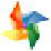 MyIM(ʱͨ) V2005.0.0801