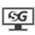 Gif¼ʦ V1.8