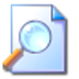 HackerJLY(ļ) V1.0.1.8 ɫ