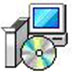 пuru5000 V2.3.1