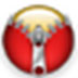 ĮٶĿϴ V1.54 ɫ
