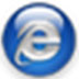 Įʹ V1.32 ɫ