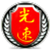QQӺ V1.2 ɫ