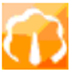 Coopen V5.0.0.97