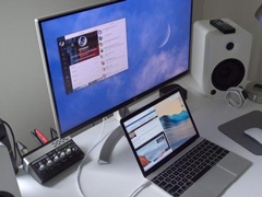 ƻ2016 MacBooký۵ģ