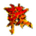 ԯ2ר V2.2.122.1 QQԱ
