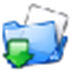 ڰĵع V1.03 ɫ