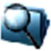 Officeļ V1.0 ɫ