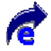 SysExporter(ץȡбϿ) V1.75 ɫӢİ