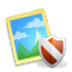 ˮӡ V7.0.3 עᰲװ