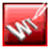 ̩̻2009 V7.0.0 2016