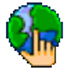ڿ(TouchNet Browser) V1.30 ɫ