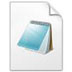 Photoshop CS4԰ V2016 ɫ