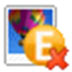 EXIF֮ V2.0.110 ð