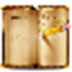 ֮һʦ V1.1