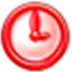 ЭOAС V5.0.7