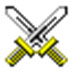 DRMƵƵ V5.1 ٷװ