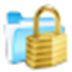 GiliSoft File Lock Pro(ؼ) V11.0.0