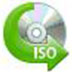 AnyToISO Pro(ISOļ) V3.9.5 ɫ