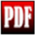 ͼƬתPDF֮ V2.0.0.108 ٷװ