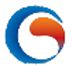 ӱʱҿ(win7) V5.1.2.0