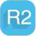 R2Ʒ V1.0