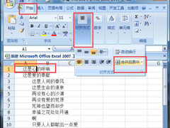 ExcelֵԪϸ