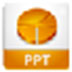 PPT V1.2