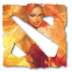 ξdota2 V10.3 °