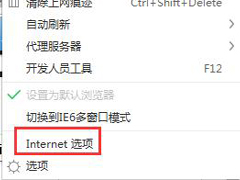 �ſ���Ƶ��ô�����ˣ��ſ���Ƶ������ô�죿