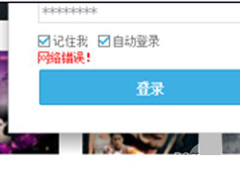 ����ſ�ͻ��������������ְ취