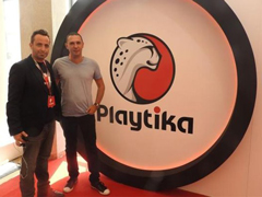 йų44ԪչϷ˾Playtika