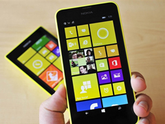 ΢Lumiaֻҵ3½120
