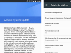 ȸ轫8ƳAndroid 7.0ʽ